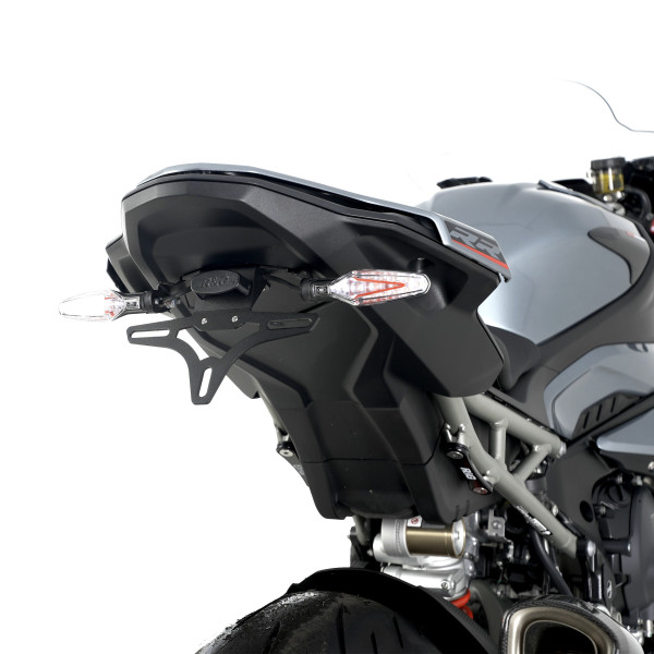 R&G Tail Tidy for BMW S1000RR '25-